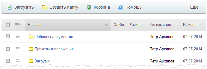 Зачем нужен отчет по совершению входа через различные браузеры в google analytics